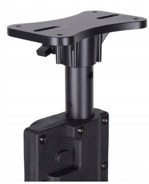 STAND4ME SP 22 ПОДЪЕМНИК НА КОЛОННЕ ДО 70 КГ