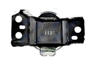 фото thumb №9, Nty подушка двигуна масляна nissan micra k12 02- nissan note 06-12