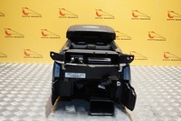 фото thumb №6, Dodge ram 1500 longhorn - 2021 - туннель подлокотник панель usb usa