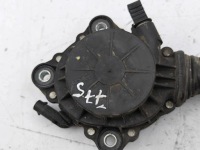 Натягувач ремінь генератора mini cooper r56 7598832 1.6l бензиновий 2011 Київ, фото thumb