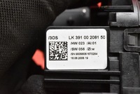 фото thumb №11, Перемикач комбінований перемикач-павук 696527001 bmw e87 5d hb 04-07