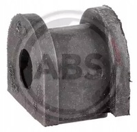 фото thumb №1, A.b.s. 271247 втулка підшипник, стабілізатор