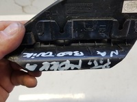 фото thumb №6, Opel mokka заглушка крыла правая левая 95092494