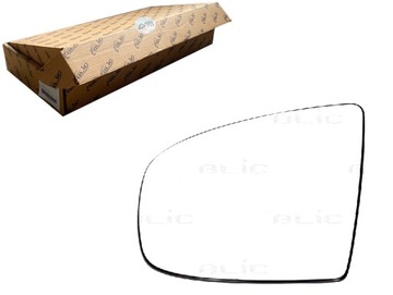 фото thumb №1, Стекло зеркало bmw x5 xdrive 30 i e70