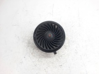 фото thumb №1, Повітродувка вентилятор обдув mercedes glc w253 0130309006