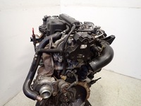 фото thumb №10, Mitsubishi colt cz3 04- 1.5 did двигун двигун