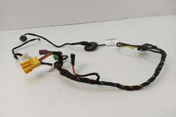 фото thumb №8, Жгут передних правых дверь mercedes-benz e w212 2125400432 2.2l