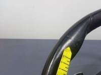 фото thumb №8, Bmw 7 g11 g12 повітропровід шкіра мультифункція пелюстки перемикання 6873930