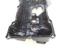 фото thumb №7, Bmw e46 316i 318i n42 n46 кришка клапанів з прокладки