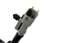 фото thumb №3, Ступица колеса перед jeep commander 05-