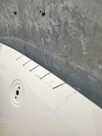 фото thumb №7, Капот mercedes eqc 2019-23