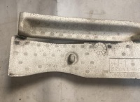 фото thumb №9, Абсорбер бампера lexus ls 2 1994 - 2000 52611-50030