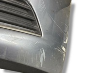 фото thumb №8, Opel insignia a 2009 бампер передний