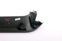 Mini cooper paceman r61 панель крышки задний левое Цена, фото thumb