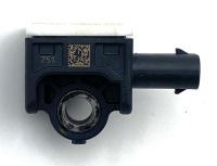 фото thumb №1, Датчик удару датчик подушка безпеки audi a6 s6 a7 a8 s8 r8 rs6 rs7 4h0959643