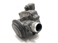 фото thumb №1, Клапан egr mercedes w221