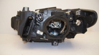 фото thumb №6, Bmw 3 f30 f31 ксенон поворотный динамический фара правая 7338702
