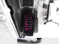 фото thumb №11, Фара передняя левые перед laser usa audi a8 d5 4n0941085b левая matrix