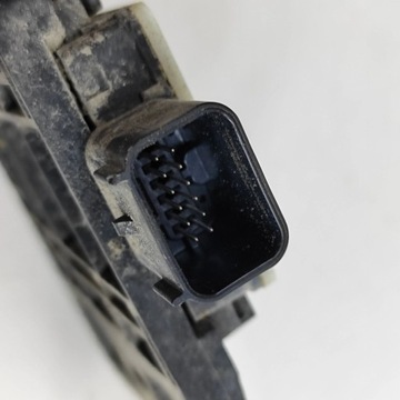 фото thumb №6, Kia ev6 2022 модуль мертвого pola