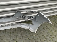 фото thumb №5, Бампер перед skoda kamiq 18-