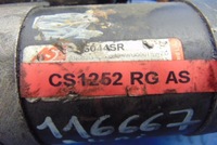 фото thumb №7, Стартер audi a4 b6 1.8t bfb