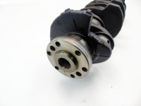 Wał колінчастий 1.4 16v astra g corsa tigra combo 90467348 Доставка, фото thumb
