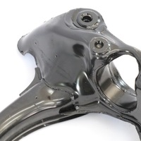 фото thumb №11, Mercedes w221 колиска підрамник візок передня вісь 4matic a2216200887