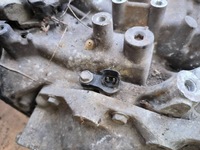 фото thumb №7, Коробка передач передач автоматическая chevrolet epica 2.0 vcdi af33 96417145