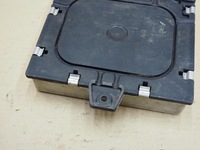 фото thumb №13, Opel ascona kadett модуль блок управления двигателя