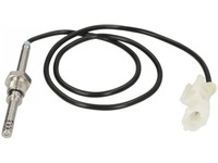 фото thumb №1, Autlog as3208 датчик, температура вихлопних газів