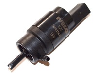 фото thumb №1, Помпа распылителя стекло iveco daily 14-