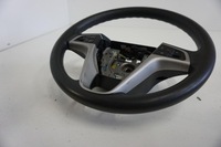 фото thumb №14, Hyundai i20 руль многофункциональная 2010год nr.212 nr.219