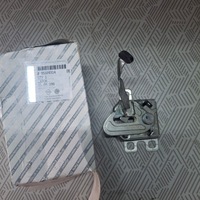 фото thumb №1, Замок капот opel combo b 95509314