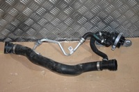 фото thumb №1, Idealna помпа wody bmw g01 g02 1