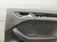 фото thumb №5, Audi a3 s3 8v 8v5867306 задняя правая обшивки дверь