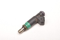 фото thumb №1, Ford focus c-max 1.6 форсунка инжектор 98mf-bc