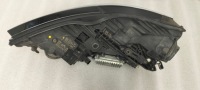 фото thumb №12, Audi a6 c7 4g рестайлінг лампи перед повний led 4g0941033j 4g0941034j