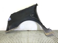 фото thumb №5, Крила правий перед renault espace iv minivan