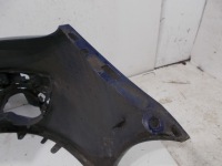 Renault clio 3 05-09 185 бампер передний оригинал  ! Доставка, фото thumb