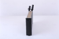 фото thumb №14, Обігрівач nissens 70016