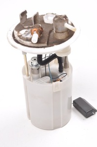 фото thumb №1, Mitsubishi space star ii 1.2 насос пального 1760a573