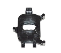 фото thumb №1, Nowa оригинал заглушка фара skoda superb 14-15 p 1z0941608a оригинальный номер ori