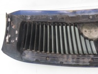 фото thumb №9, Решётка решётка радиатора skoda superb i 3u0853480