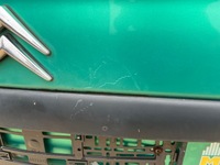 фото thumb №3, Кришка задня скло citroen xsara picasso 1999-2004 зад