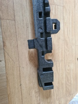 фото thumb №8, Vw id3 абсорбер бампера передньої 10a807248