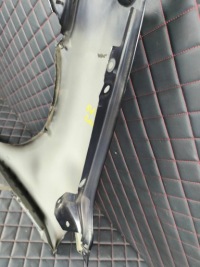фото thumb №9, Volkswagen touran i рестайлінг 06-10 крило передній перед праве