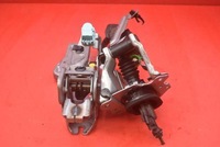 фото thumb №5, Педаль педали сцепление тормоз jx61-7b633ec lx61-9f836ab ford kuga 3 iii mk3