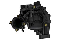 фото thumb №3, Nty bks-hy-501 модуль трубы wlotowej