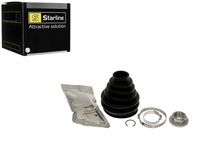 фото thumb №1, Захист шарнір starline mp 263