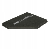 Купити Pipercross tupp1711 фільтр повітря, фото thumb